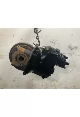 Meritor MD2014X Rear Differential (PDA)