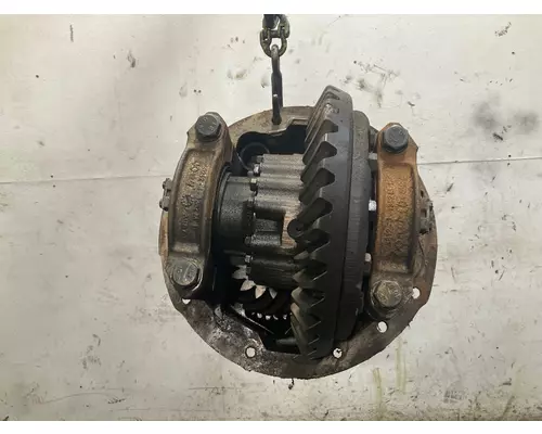 Meritor MD2014X Rear Differential (PDA)