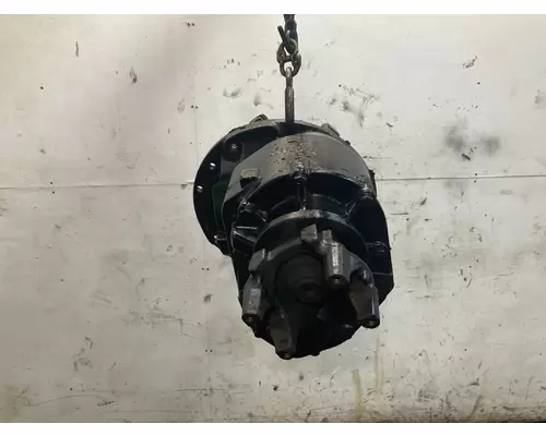 Meritor MD2014X Rear Differential (PDA)