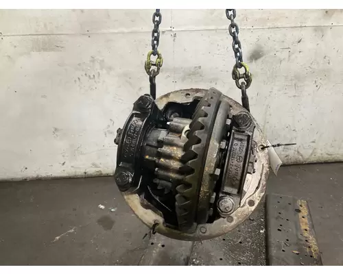 Meritor MD2014X Rear Differential (PDA)