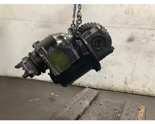 Meritor MD2014X Rear Differential (PDA)