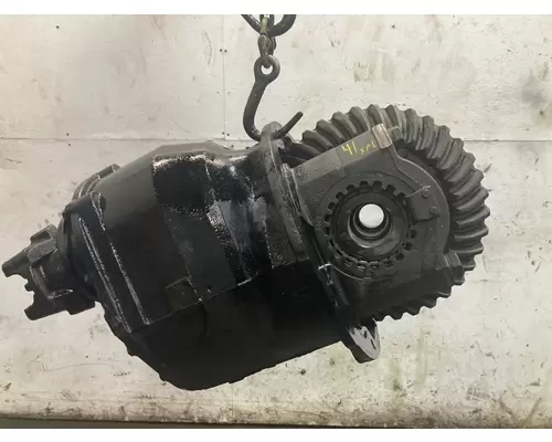 Meritor MD2014X Rear Differential (PDA)