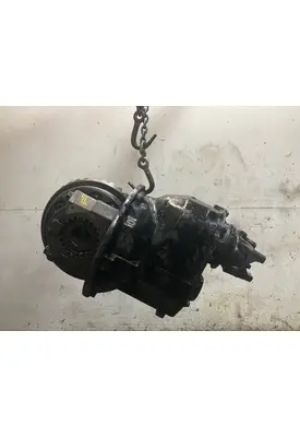 Meritor MD2014X Rear Differential (PDA)