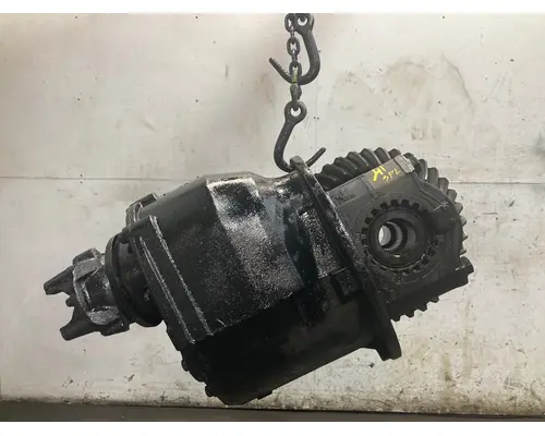 Meritor MD2014X Rear Differential (PDA)
