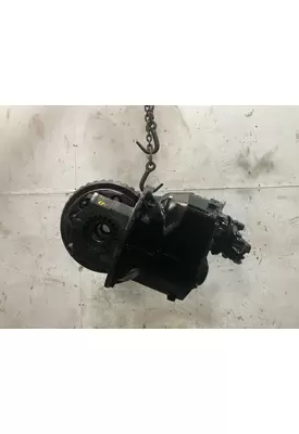 Meritor MD2014X Rear Differential (PDA)