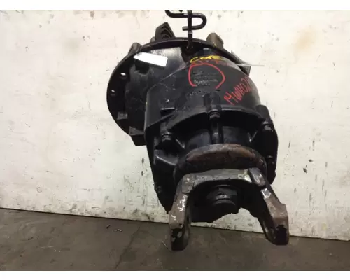 Meritor MD2014X Rear Differential (PDA)