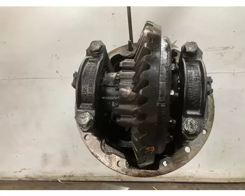 Meritor MD2014X Rear Differential (PDA)