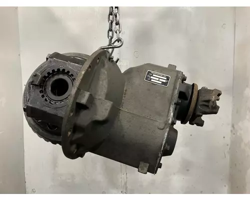 Meritor MD2014X Rear Differential (PDA)