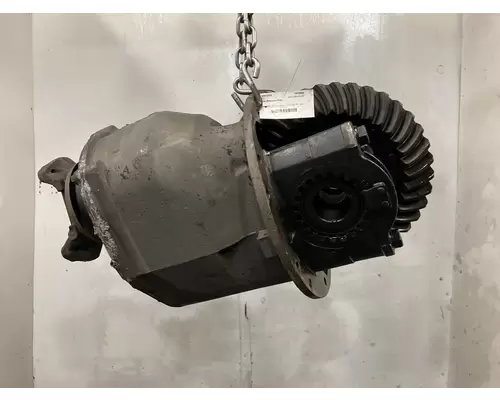 Meritor MD2014X Rear Differential (PDA)