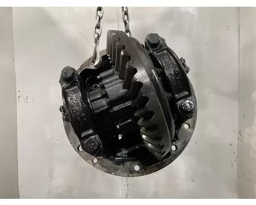 Meritor MD2014X Rear Differential (PDA)