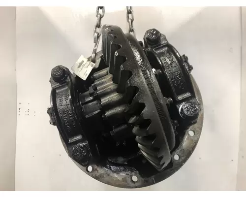 Meritor MD2014X Rear Differential (PDA)