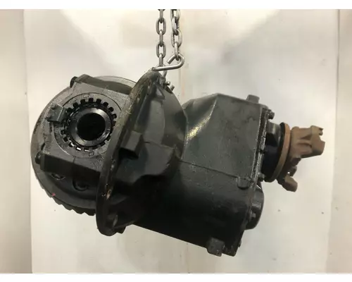 Meritor MD2014X Rear Differential (PDA)