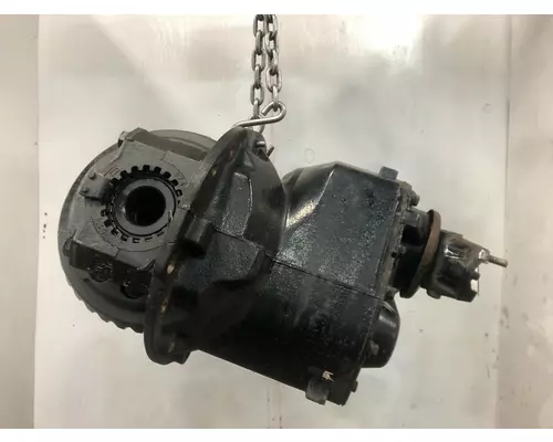 Meritor MD2014X Rear Differential (PDA)