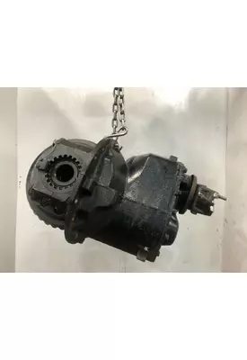 Meritor MD2014X Rear Differential (PDA)