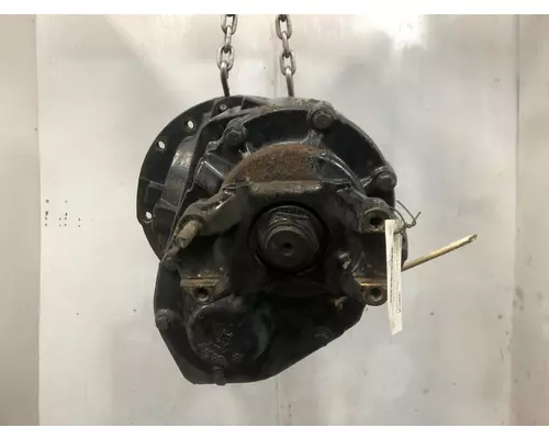 Meritor MD2014X Rear Differential (PDA)