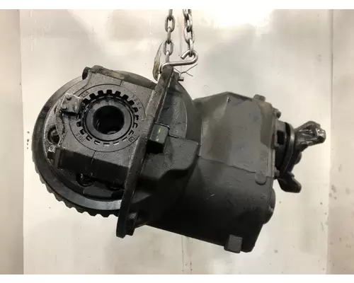 Meritor MD2014X Rear Differential (PDA)