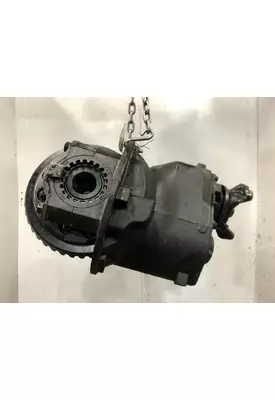 Meritor MD2014X Rear Differential (PDA)