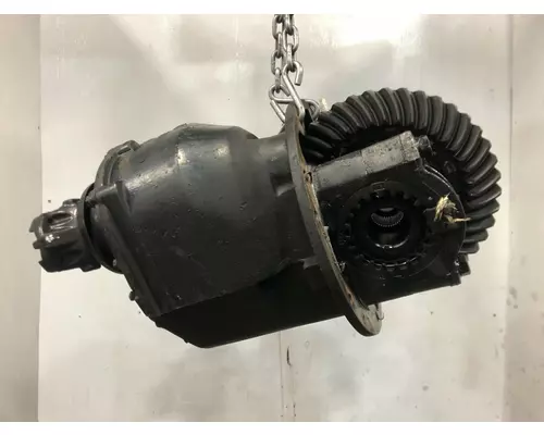 Meritor MD2014X Rear Differential (PDA)