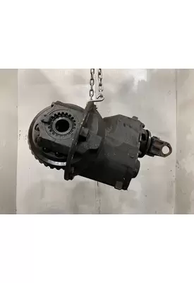 Meritor MD2014X Rear Differential (PDA)