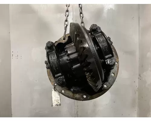 Meritor MD2014X Rear Differential (PDA)