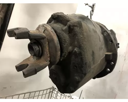 Meritor MD2014X Rear Differential (PDA)