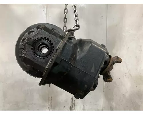 Meritor MD2014X Rear Differential (PDA)