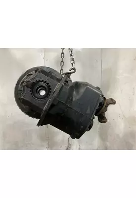 Meritor MD2014X Rear Differential (PDA)