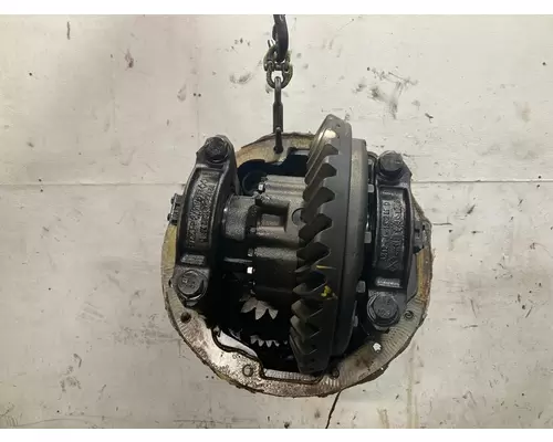 Meritor MD2014X Rear Differential (PDA)