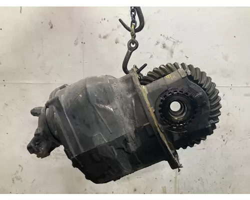 Meritor MD2014X Rear Differential (PDA)