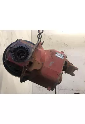 Meritor MD2014X Rear Differential (PDA)