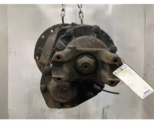 Meritor MD2014X Rear Differential (PDA)