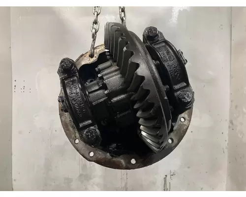 Meritor MD2014X Rear Differential (PDA)