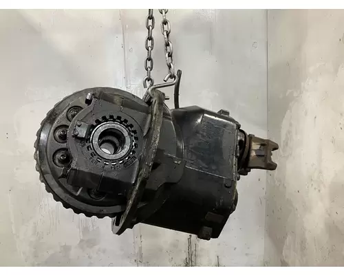 Meritor MD2014X Rear Differential (PDA)