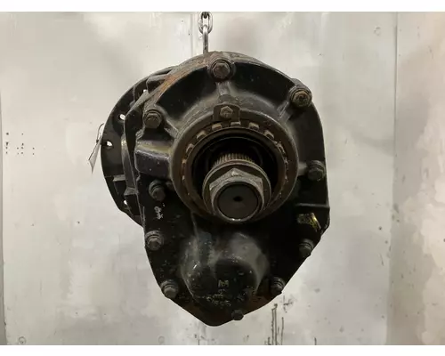 Meritor MD2014X Rear Differential (PDA)