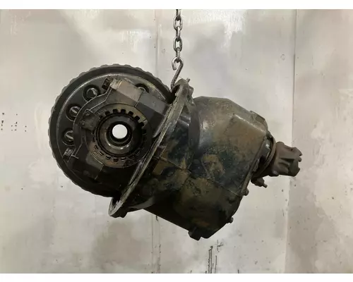 Meritor MD2014X Rear Differential (PDA)