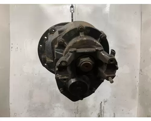 Meritor MD2014X Rear Differential (PDA)