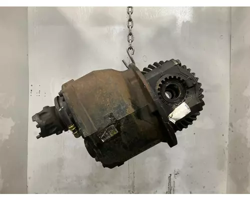 Meritor MD2014X Rear Differential (PDA)