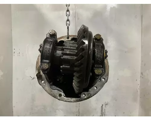 Meritor MD2014X Rear Differential (PDA)