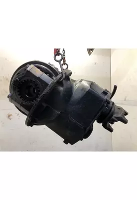 Meritor MD2014X Rear Differential (PDA)