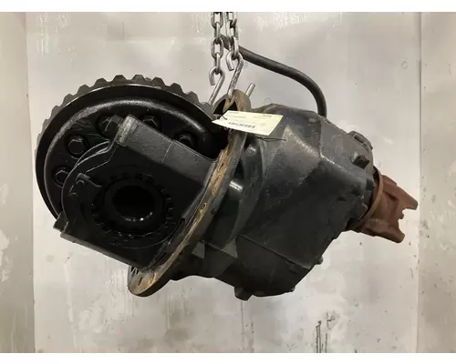 Meritor MD2014X Rear Differential (PDA)