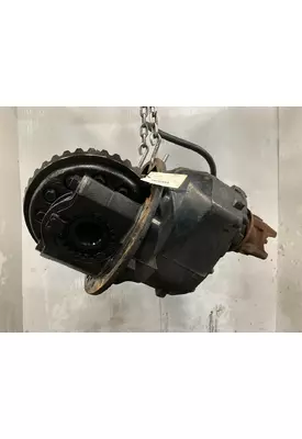 Meritor MD2014X Rear Differential (PDA)