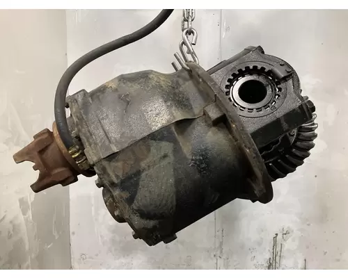 Meritor MD2014X Rear Differential (PDA)