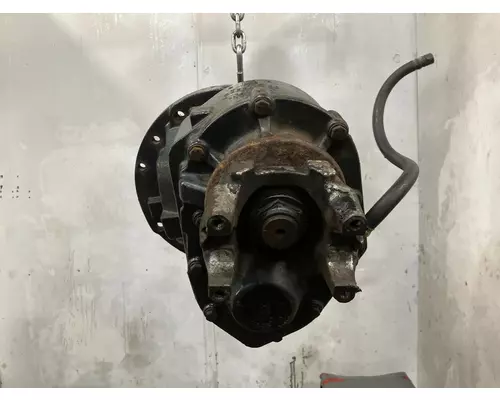 Meritor MD2014X Rear Differential (PDA)