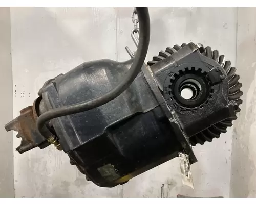 Meritor MD2014X Rear Differential (PDA)