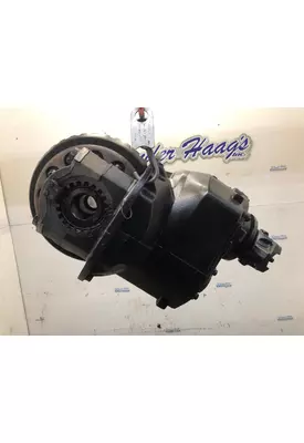 Meritor MD2014X Rear Differential (PDA)