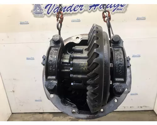 Meritor MD2014X Rear Differential (PDA)