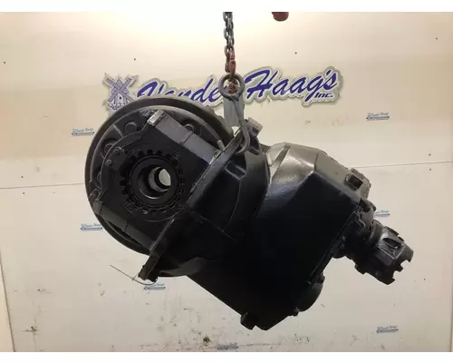 Meritor MD2014X Rear Differential (PDA)