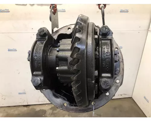 Meritor MD2014X Rear Differential (PDA)