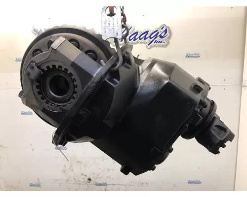 Meritor MD2014X Rear Differential (PDA)