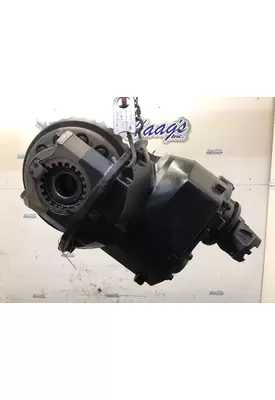 Meritor MD2014X Rear Differential (PDA)